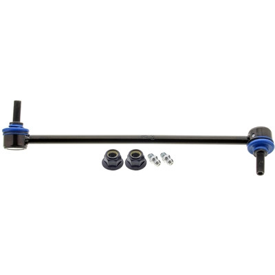Sway Bar Link Or Kit