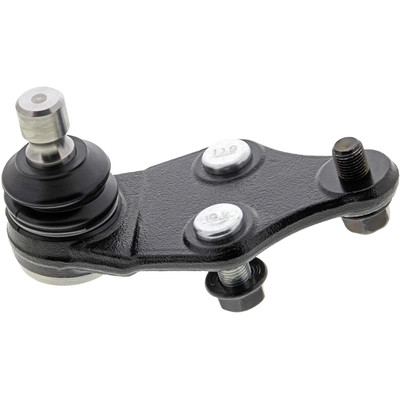 MEVOTECH - MS90530 - Lower Ball Joint