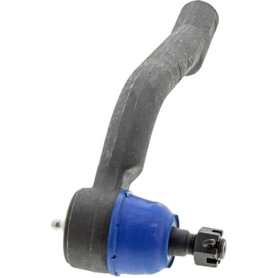 Outer Tie Rod End