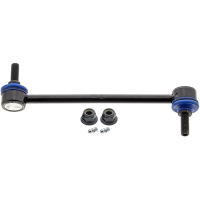 Sway Bar Link Or Kit
