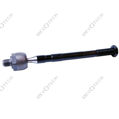 MEVOTECH - MS90728 - Inner Tie Rod End