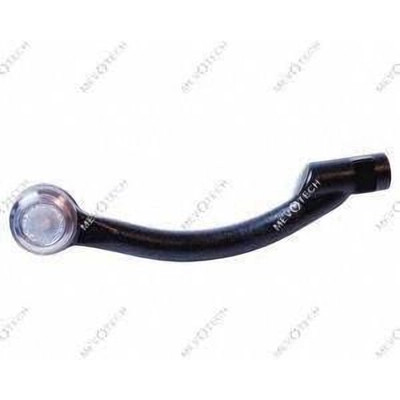 MEVOTECH - MS90647 - Outer Tie Rod End