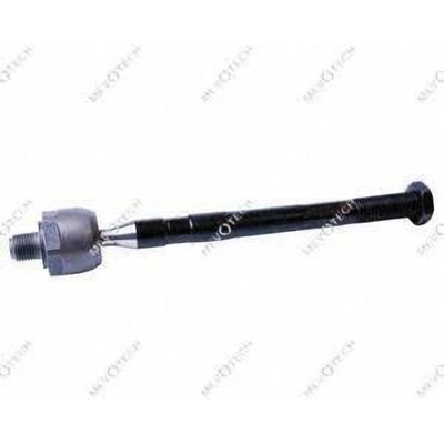 MEVOTECH - MS90728 - Inner Tie Rod End
