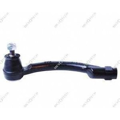 MEVOTECH - MS90647 - Outer Tie Rod End