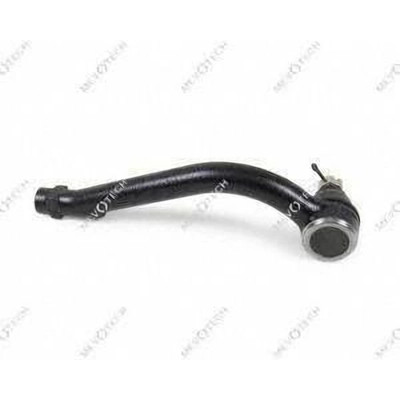 MEVOTECH - MS90604 - Outer Tie Rod End