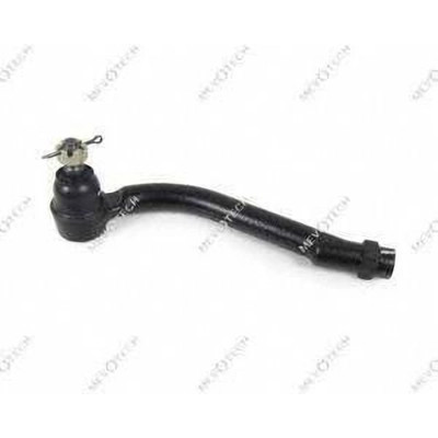 MEVOTECH - MS90604 - Outer Tie Rod End