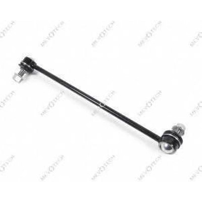 MEVOTECH - MS90826 - Sway Bar Link Or Kit