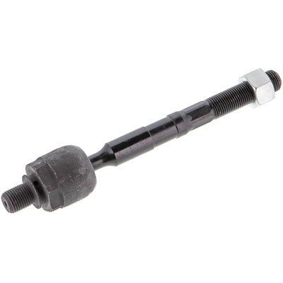 Inner Tie Rod End
