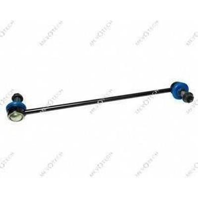 MEVOTECH - MS90826 - Sway Bar Link Or Kit
