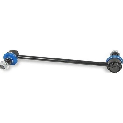 Sway Bar Link Or Kit
