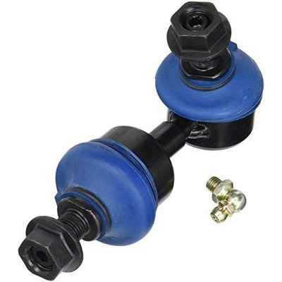 Sway Bar Link Or Kit
