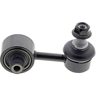 MEVOTECH - MS908121 - Sway Bar Link Or Kit