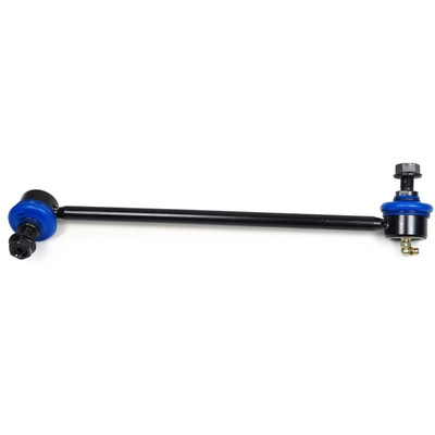 Sway Bar Link Or Kit