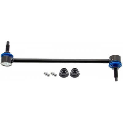 Sway Bar Link Or Kit