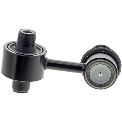 MEVOTECH - MS908121 - Sway Bar Link Or Kit