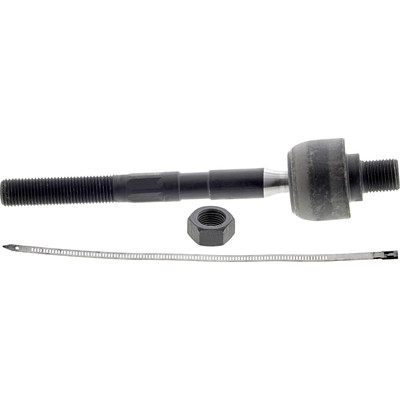 Inner Tie Rod End