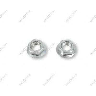 MEVOTECH - MS90830 - Sway Bar Link Or Kit