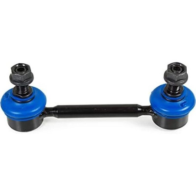 Sway Bar Link Or Kit
