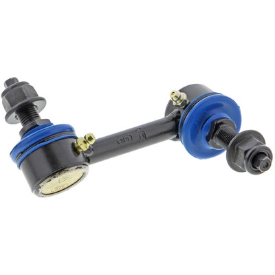 Sway Bar Link Or Kit
