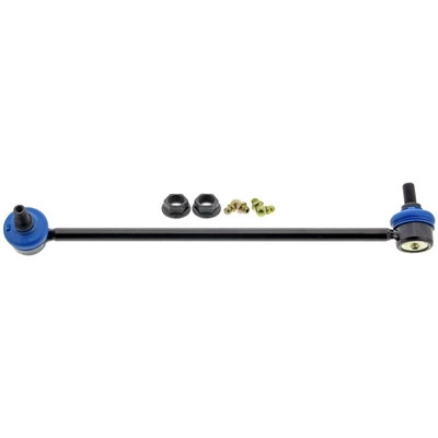 Sway Bar Link Or Kit