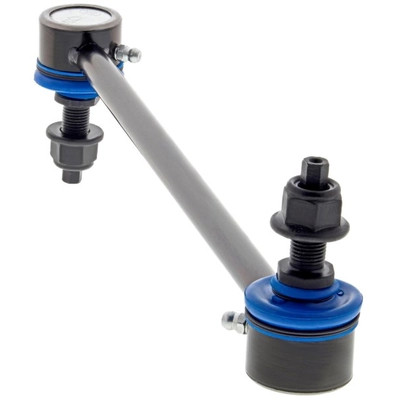 MEVOTECH - MS908140 - Sway Bar Link Or Kit