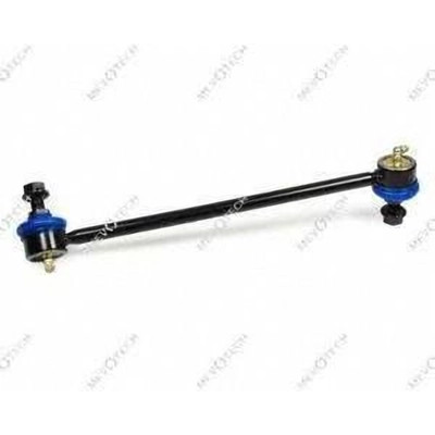 MEVOTECH - MS90870 - Sway Bar Link Or Kit