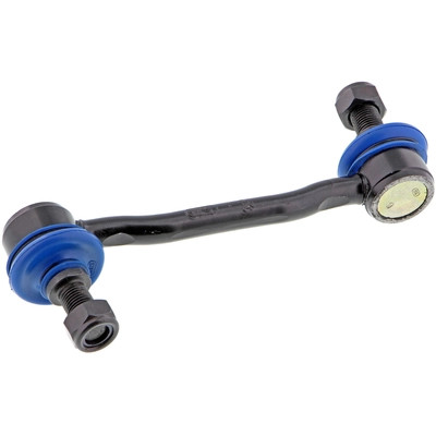 Sway Bar Link Or Kit
