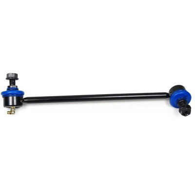 Sway Bar Link Or Kit