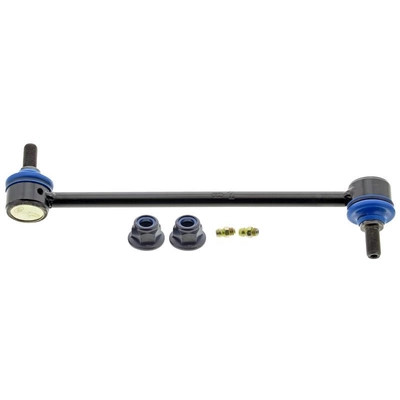 Sway Bar Link Or Kit