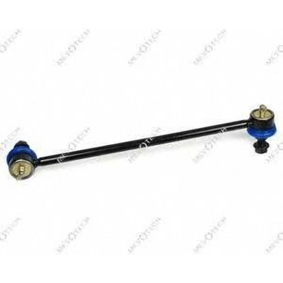 MEVOTECH - MS90875 - Sway Bar Link Or Kit