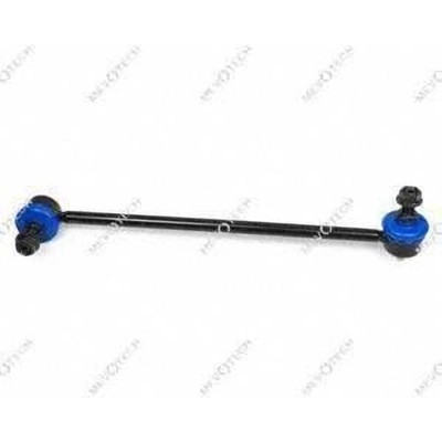 MEVOTECH - MS90875 - Sway Bar Link Or Kit