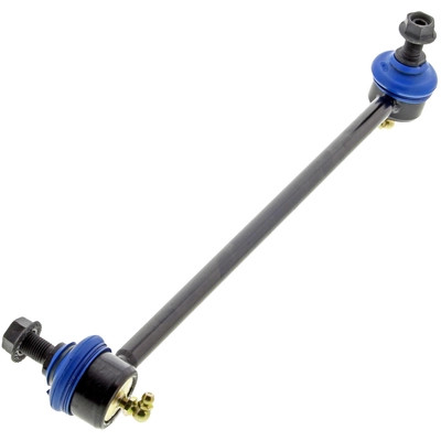Sway Bar Link Or Kit