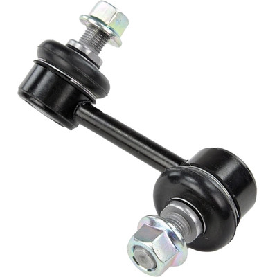 Sway Bar Link Or Kit