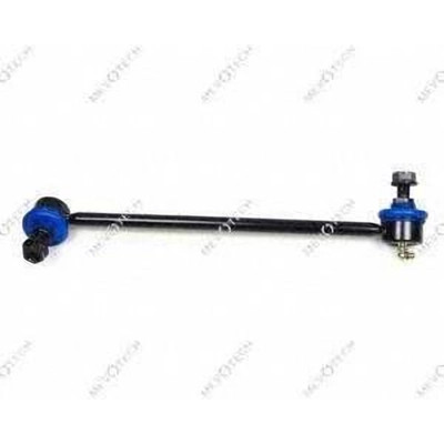 MEVOTECH - MS90870 - Sway Bar Link Or Kit