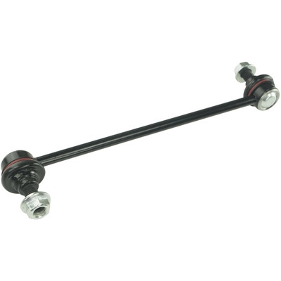 Sway Bar Link Or Kit