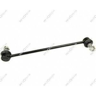 MEVOTECH - MS90879 - Sway Bar Link Or Kit