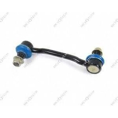 MEVOTECH - MS90823 - Sway Bar Link Or Kit
