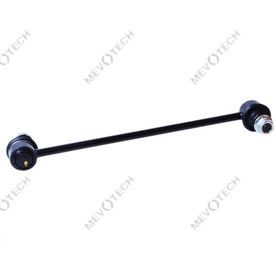 Sway Bar Link Or Kit
