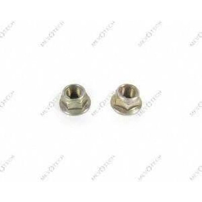 MEVOTECH - MS90823 - Sway Bar Link Or Kit