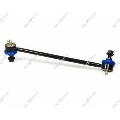 MEVOTECH - MS90871 - Sway Bar Link Or Kit