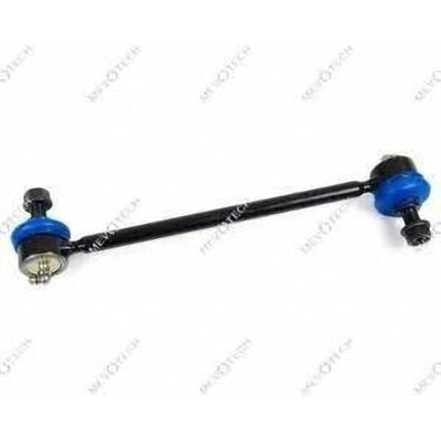 MEVOTECH - MS90873 - Sway Bar Link Or Kit