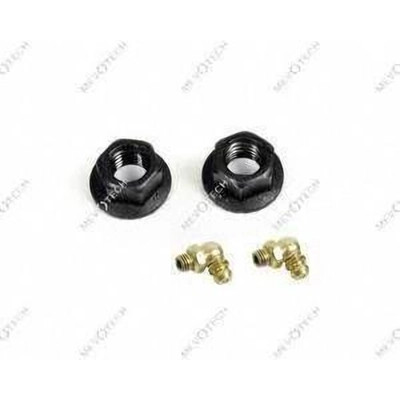 MEVOTECH - MS90873 - Sway Bar Link Or Kit