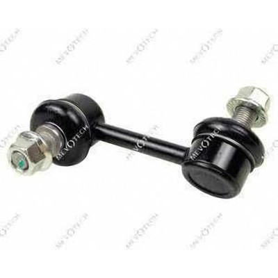 MEVOTECH - MS90882 - Sway Bar Link Or Kit