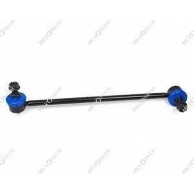MEVOTECH - MS90876 - Sway Bar Link Or Kit