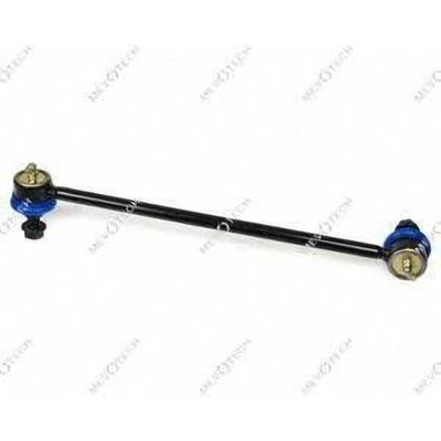 MEVOTECH - MS90876 - Sway Bar Link Or Kit