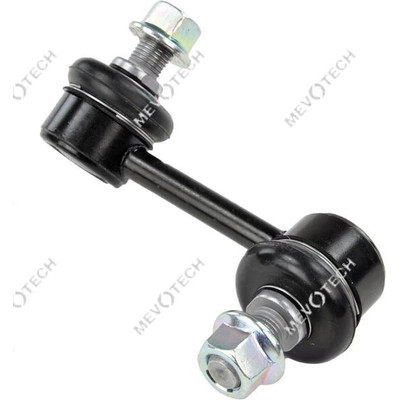 MEVOTECH - MS90883 - Sway Bar Link Or Kit