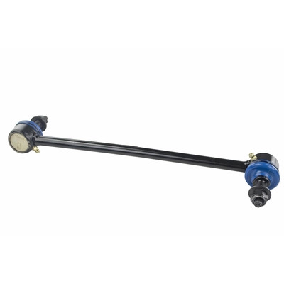 Sway Bar Link Or Kit