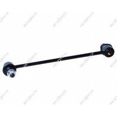 MEVOTECH - MS90880 - Sway Bar Link Or Kit