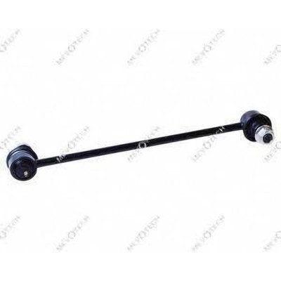 MEVOTECH - MS90880 - Sway Bar Link Or Kit