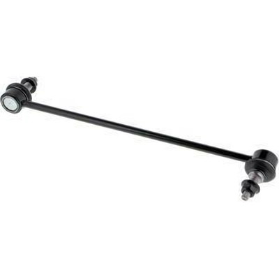 MEVOTECH - MS90891 - Sway Bar Link Or Kit